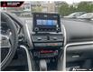 2026 Mitsubishi Eclipse Cross SE (Stk: 603795) in North Vancouver - Image 18 of 24