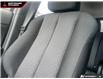 2026 Mitsubishi Eclipse Cross SE (Stk: 603795) in North Vancouver - Image 19 of 24
