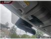 2026 Mitsubishi Eclipse Cross SE (Stk: 603795) in North Vancouver - Image 20 of 24