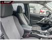 2026 Mitsubishi Eclipse Cross SE (Stk: 603795) in North Vancouver - Image 21 of 24