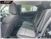 2026 Mitsubishi Eclipse Cross SE (Stk: 603795) in North Vancouver - Image 22 of 24