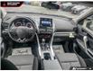 2026 Mitsubishi Eclipse Cross SE (Stk: 603795) in North Vancouver - Image 23 of 24