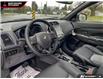 2026 Mitsubishi RVR GT (Stk: 601019) in North Vancouver - Image 11 of 23