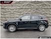 2026 Mitsubishi RVR SE (Stk: 601519) in North Vancouver - Image 3 of 24