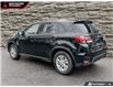 2026 Mitsubishi RVR SE (Stk: 601519) in North Vancouver - Image 4 of 24