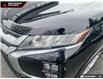 2026 Mitsubishi RVR SE (Stk: 601519) in North Vancouver - Image 8 of 24