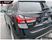 2026 Mitsubishi RVR SE (Stk: 601519) in North Vancouver - Image 10 of 24