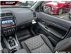 2026 Mitsubishi RVR SE (Stk: 601519) in North Vancouver - Image 24 of 24