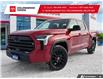 2024 Toyota Tundra Limited (Stk: 22014A) in Collingwood - Image 1 of 13