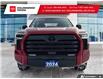 2024 Toyota Tundra Limited (Stk: 22014A) in Collingwood - Image 2 of 13