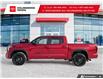 2024 Toyota Tundra Limited (Stk: 22014A) in Collingwood - Image 3 of 13