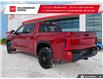 2024 Toyota Tundra Limited (Stk: 22014A) in Collingwood - Image 4 of 13