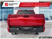 2024 Toyota Tundra Limited (Stk: 22014A) in Collingwood - Image 5 of 13