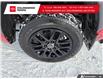 2024 Toyota Tundra Limited (Stk: 22014A) in Collingwood - Image 6 of 13