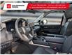 2024 Toyota Tundra Limited (Stk: 22014A) in Collingwood - Image 7 of 13