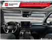 2024 Toyota Tundra Limited (Stk: 22014A) in Collingwood - Image 13 of 13