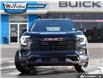 2026 GMC Terrain Elevation (Stk: 6400300) in Petrolia - Image 2 of 27