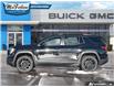 2026 GMC Terrain Elevation (Stk: 6400300) in Petrolia - Image 3 of 27