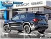 2026 GMC Terrain Elevation (Stk: 6400300) in Petrolia - Image 4 of 27