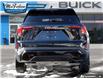 2026 GMC Terrain Elevation (Stk: 6400300) in Petrolia - Image 5 of 27