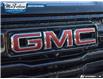2026 GMC Terrain Elevation (Stk: 6400300) in Petrolia - Image 9 of 27