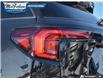 2026 GMC Terrain Elevation (Stk: 6400300) in Petrolia - Image 12 of 27
