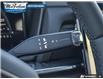 2026 GMC Terrain Elevation (Stk: 6400300) in Petrolia - Image 19 of 27