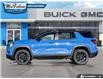 2026 GMC Terrain Elevation (Stk: 6400290) in Petrolia - Image 3 of 27