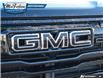2026 GMC Terrain Elevation (Stk: 6400290) in Petrolia - Image 9 of 27