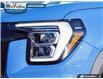2026 GMC Terrain Elevation (Stk: 6400290) in Petrolia - Image 10 of 27