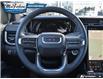 2026 GMC Terrain Elevation (Stk: 6400290) in Petrolia - Image 14 of 27