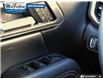 2026 GMC Terrain Elevation (Stk: 6400290) in Petrolia - Image 17 of 27
