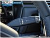 2026 GMC Terrain Elevation (Stk: 6400290) in Petrolia - Image 19 of 27