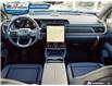 2026 GMC Terrain Elevation (Stk: 6400290) in Petrolia - Image 25 of 27