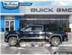 2023 GMC Sierra 1500 SLT (Stk: 6460391) in Petrolia - Image 3 of 27