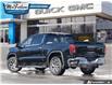 2023 GMC Sierra 1500 SLT (Stk: 6460391) in Petrolia - Image 4 of 27