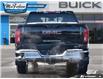 2023 GMC Sierra 1500 SLT (Stk: 6460391) in Petrolia - Image 5 of 27