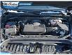 2023 GMC Sierra 1500 SLT (Stk: 6460391) in Petrolia - Image 8 of 27