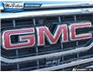 2023 GMC Sierra 1500 SLT (Stk: 6460391) in Petrolia - Image 9 of 27