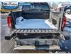 2023 GMC Sierra 1500 SLT (Stk: 6460391) in Petrolia - Image 11 of 27