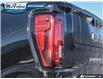 2023 GMC Sierra 1500 SLT (Stk: 6460391) in Petrolia - Image 12 of 27