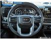 2023 GMC Sierra 1500 SLT (Stk: 6460391) in Petrolia - Image 14 of 27