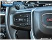 2023 GMC Sierra 1500 SLT (Stk: 6460391) in Petrolia - Image 18 of 27