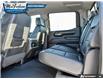 2023 GMC Sierra 1500 SLT (Stk: 6460391) in Petrolia - Image 24 of 27