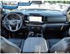 2023 GMC Sierra 1500 SLT (Stk: 6460391) in Petrolia - Image 25 of 27