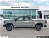 2025 GMC Sierra 1500 AT4X (Stk: 28751B) in Thunder Bay - Image 3 of 25