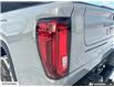 2025 GMC Sierra 1500 AT4X (Stk: 28751B) in Thunder Bay - Image 11 of 25