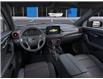 2025 Chevrolet Blazer RS (Stk: G100249) in Barrhead - Image 5 of 6