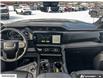 2025 GMC Sierra 1500 AT4X (Stk: 28751B) in Thunder Bay - Image 24 of 25