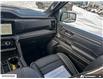 2025 GMC Sierra 1500 AT4X (Stk: 28751B) in Thunder Bay - Image 25 of 25